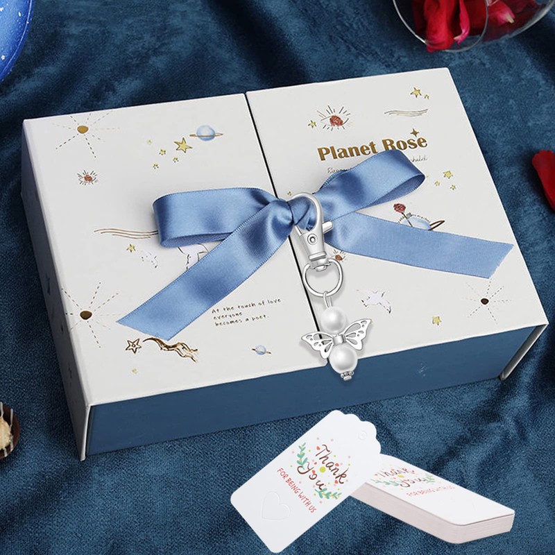 Pack of 30 Guardian Angel Pendants, Wedding Guardian Angel, Angel