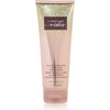Bath and Body Works A Thousand Wishes Ultra Shea Body