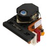 KSS-210A Laser Pickup Continuous Electric Excitation Power Type Low Speed