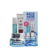 Care Zone Doctor Solution Nordenau Water Cream Special Set (50ml)