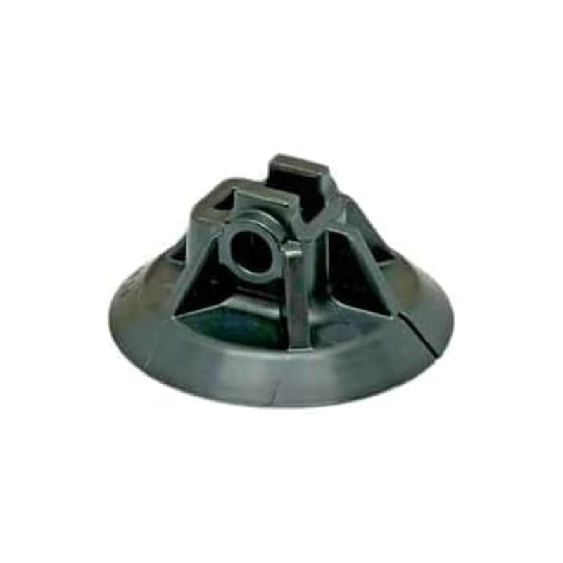 Makita 142072-0 Piston for Caulking Gun