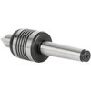 Eumtenr Heavy Duty MT2 Live Center, 2MT 60 Degree Morse