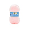 Hayfield Bonus DK Double Knitting, Baby Pink (851), 100g by