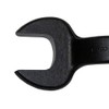 URREA Spud Wrench - 1" Open-End Structual Alignment Wrench with