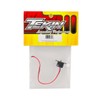 Tekin ESC Power Switch TEKTT3806 Car Speed Controls & Accessories