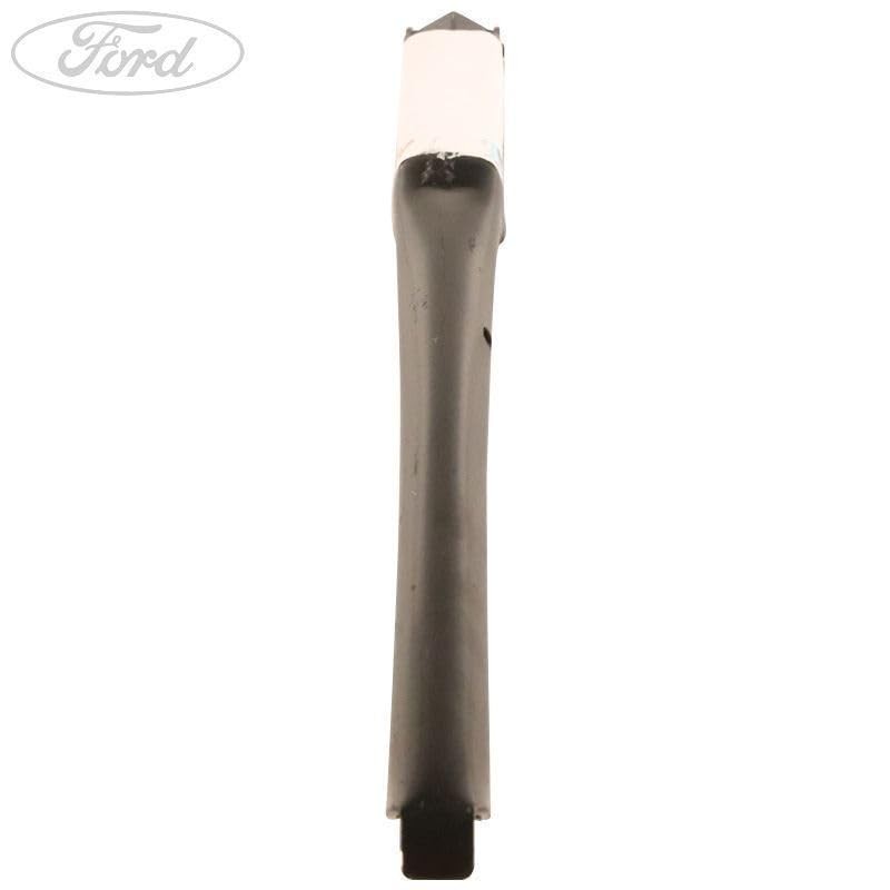 Ford Genuine EcoSport Emergency Tool Kit Wheel Nut Wrench 2013-2023