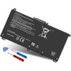 HT03XL L11119-855 Laptop Battery for HP Pavilion 14-CE 14-CF 14-DF
