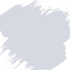 Chalk Paint for Furniture 25 fl.Oz. (750ml) + Special Chalk Paint Brush - Furniture Paint no Sanding or Priming - Chalk Finish Wood Paint - DIY Projects Home Decor & Improvement (LIGHT GRAY)