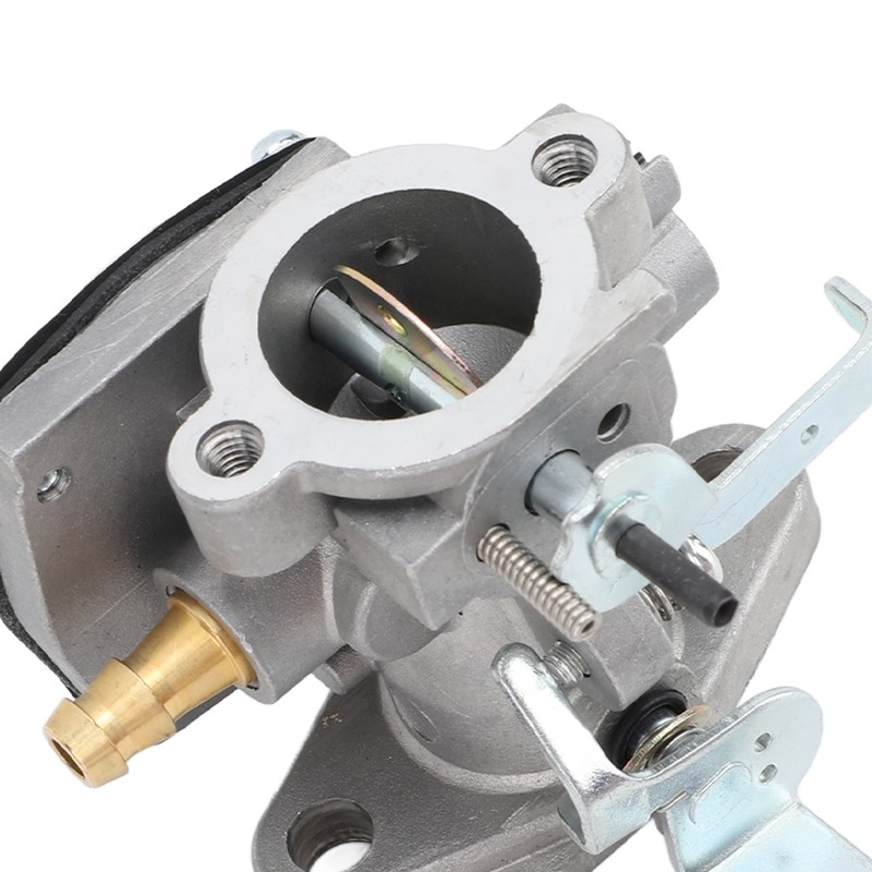 Lawn Mower Carburetor Reliable Easy Installation Carburetor Carb for Tecumseh