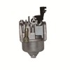 Autu Parts 595785 Carburetor for Snow Thrower 592447 591154