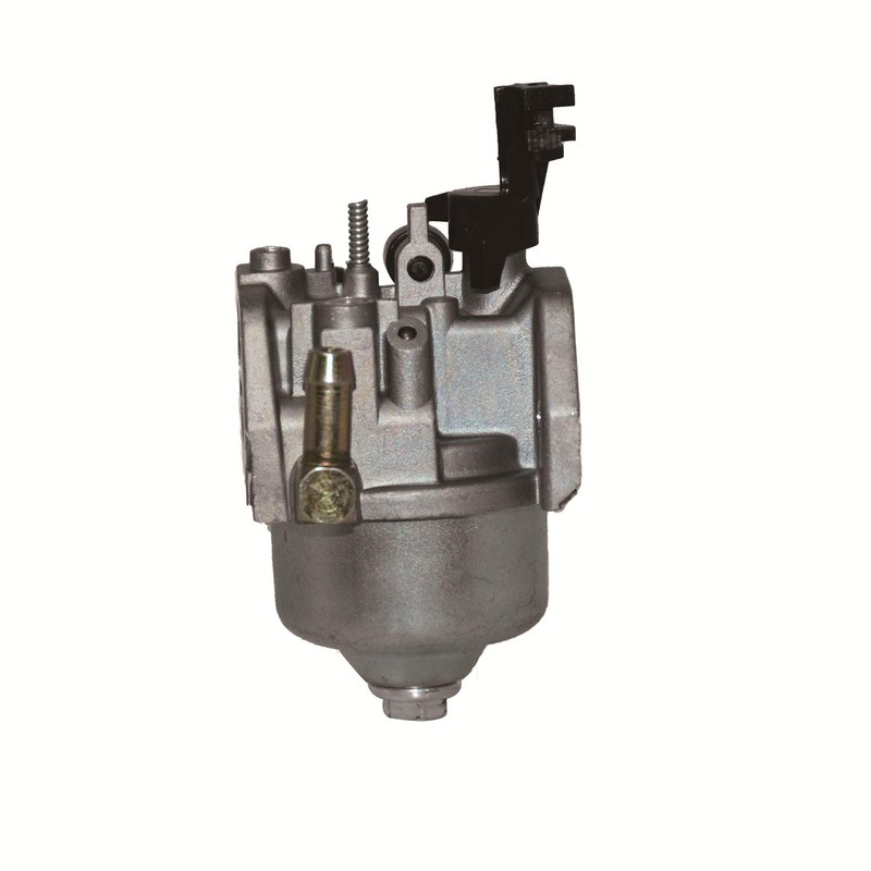 Autu Parts 595785 Carburetor for Snow Thrower 592447 591154