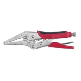 Yato professional 2156 – Lock Grip Pliers 220 mm Cr-V