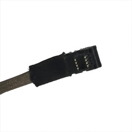Gintai LCD LVDS LED Screen Video Display Flex Cable Wire line for MSI MS-1541 GE66, MS-1542 GP66 GE66, MS-1543 GP66, MS-1544 GE66 GP66, MS-1545 GE67HX GP66HX K1N-3040259-J36（40pin