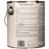 INSL-X Aqua Lock Plus 1 Gal. Deep Tint Acrylic Interior/Exterior