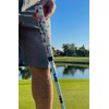 Jackputts Golf Putter Grips (Jackpot)