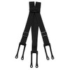 Winnwell Suspenders Senior & Junior