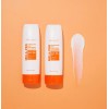 Nineless - Mela-pro Protector Solar De Ácido Tranexámico 100ml -