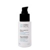 Academie Derm Acte Sérum Correcteur Unifiant 30 ml