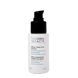 Academie Derm Acte Sérum Correcteur Unifiant 30 ml