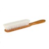 [Redecker/redekka-] Delicate Materials for Kimono/Clothes Brush