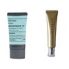 Niacinamide 10 Tone-Up CC Cream Retinol 0.1 Serum 3ea