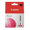 Canon CLI 8M - Ink tank - 1 x magenta