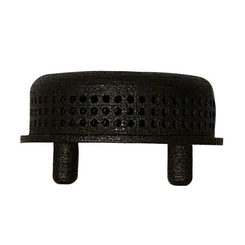 QUIETSTOVE® Silent MUTER Damper Cap for Svea 123/123R Backpacking Camping