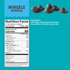 Enjoy Life Ricemilk Baking Morsels, 9 oz Bag