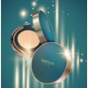 Deviews Cushion Tone Up/Natural Beige/CC Cream / 디뷰스 쿠션 톤업/내추럴베이지/CC크림
