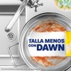 Lavatrastes Líquido DAWN Gentle Clean, Jabón Líquido 750 ml