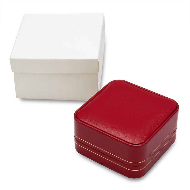 14K Yellow Gold Genuine Green Jade Elephant Necklace,18"