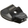 Shimano Repair Parts SM-3S40 Bell Crank Unit (Cover: Black) SG-3S40