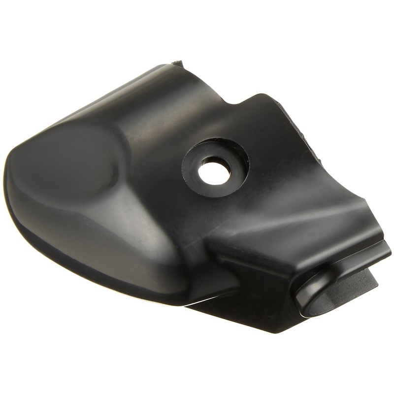 Shimano Repair Parts SM-3S40 Bell Crank Unit (Cover: Black) SG-3S40
