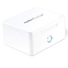 PerfectDry LUX | World's Fastest Hearing Aid Dryer, Dehumidifier Accessory