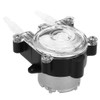 Peristaltic Pump, Dosing Pump, Peristaltic Pump, Dosing Head, DC 6