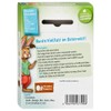HEITMANN Egg Dyes, Strong Colours, 5 Liquid Cold Colours, Easter