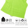 Lashuma Linz Bathroom Rug Terry Cloth 50 x 70 cm