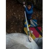 Mantle Wooden Climbing Brush Set of 3 for Smaller Handles,