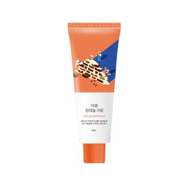 Round Lab Yakkong Panthenol Cream 80ml / 라운드랩 약콩 판테놀 크림 80ml