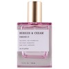 Berries & Cream Eau de Parfum, 3.4 fl. oz., by