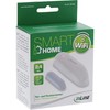 InLine 40152 SmartHome Door or Window Sensor