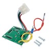 Getanye Load Center Surge Board 521218 521593 Replacement for Pentair