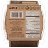 Bella Lucia Gluten Free Pizzelles, Vanilla, 6 Ounce
