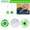 Replacement Parts for iRobot Roomba E & I Series i7