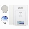 Lefranc Bourgeois Studio Carta Acquarello 200 g - Blocco A4-12