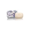 Saponificio Artigianale Fiorentino Handmade Soap Violetta Lavender 200 g