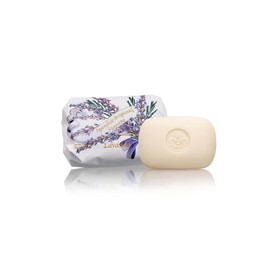 Saponificio Artigianale Fiorentino Handmade Soap Violetta Lavender 200 g