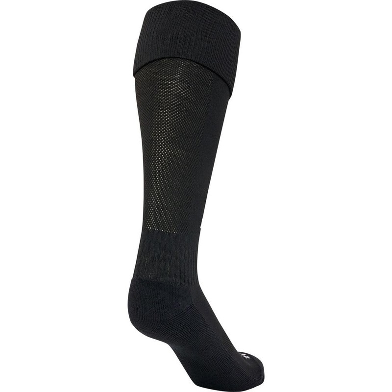 hummel Unisex Children's Hmlessential Football Socks Football Sock