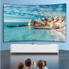 Portable TV Docking Station 4K USB3.0 PD Fast Charging 3