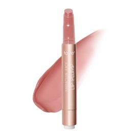 Tarte- Tarta Maracuy Juicy Lip Plump Primrose                                                                                                         
